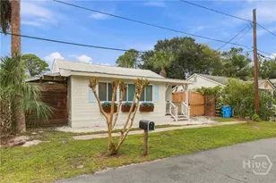 1213 5th Ave, Tybee Island, GA 31328 - Photo 70
