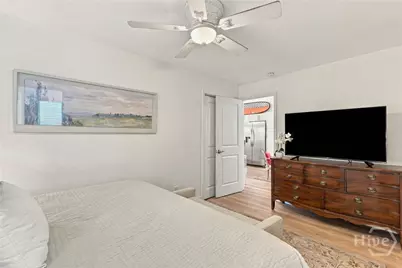 1213 5th Avenue, Tybee Island, GA 31328 - Photo 26