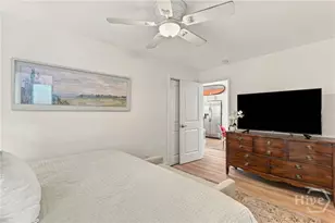 1213 5th Ave, Tybee Island, GA 31328 - Photo 26