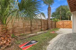 1213 5th Ave, Tybee Island, GA 31328 - Photo 56