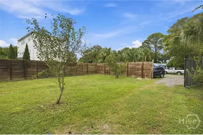 1213 5th Avenue, Tybee Island, GA 31328 - Photo 62