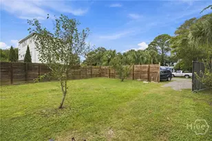1213 5th Ave, Tybee Island, GA 31328 - Photo 62