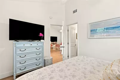 1213 5th Avenue, Tybee Island, GA 31328 - Photo 38