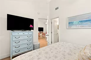 1213 5th Ave, Tybee Island, GA 31328 - Photo 38