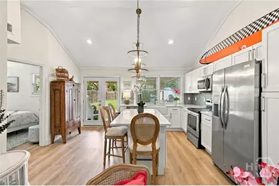 1213 5th Avenue, Tybee Island, GA 31328 - Photo 10