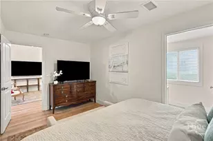 1213 5th Ave, Tybee Island, GA 31328 - Photo 28