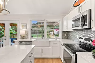 1213 5th Avenue, Tybee Island, GA 31328 - Photo 20
