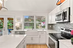 1213 5th Ave, Tybee Island, GA 31328 - Photo 20