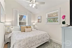1213 5th Ave, Tybee Island, GA 31328 - Photo 36