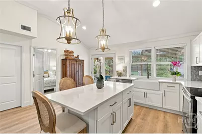 1213 5th Avenue, Tybee Island, GA 31328 - Photo 16