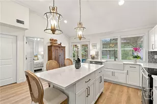 1213 5th Ave, Tybee Island, GA 31328 - Photo 16