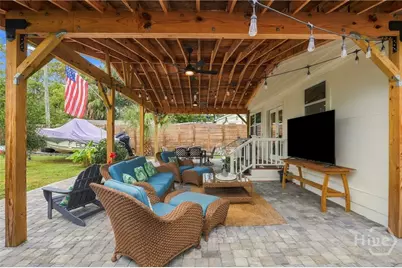 1213 5th Avenue, Tybee Island, GA 31328 - Photo 46