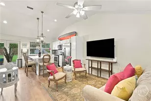 1213 5th Ave, Tybee Island, GA 31328 - Photo 8