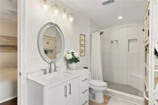 1213 5th Ave, Tybee Island, GA 31328 - Photo 30