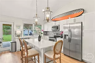 1213 5th Ave, Tybee Island, GA 31328 - Photo 12