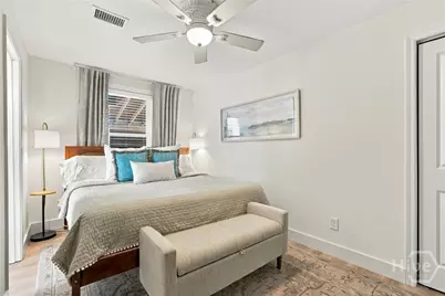 1213 5th Avenue, Tybee Island, GA 31328 - Photo 24
