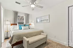 1213 5th Ave, Tybee Island, GA 31328 - Photo 24