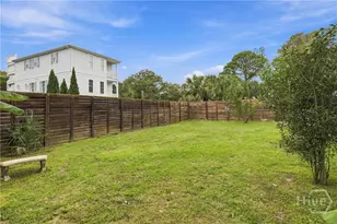 1213 5th Ave, Tybee Island, GA 31328 - Photo 64