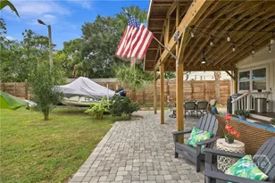 1213 5th Ave, Tybee Island, GA 31328 - Photo 66