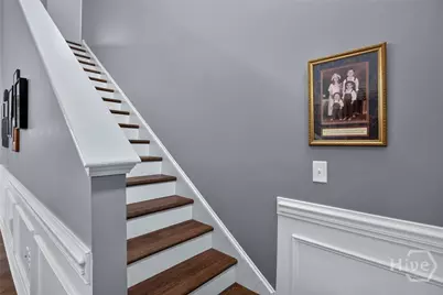 394 Stonebridge Circle, Savannah, GA 31419 - Photo 22