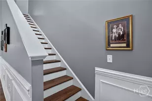 394 Stonebridge Cir, Savannah, GA 31419 - Photo 22