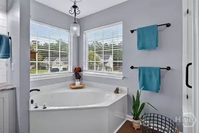 394 Stonebridge Circle, Savannah, GA 31419 - Photo 44