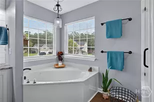 394 Stonebridge Cir, Savannah, GA 31419 - Photo 44