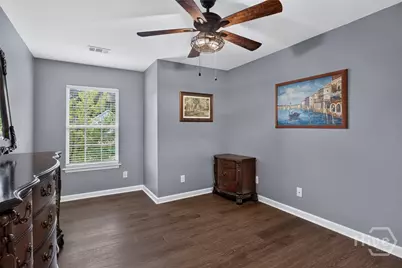 394 Stonebridge Circle, Savannah, GA 31419 - Photo 30