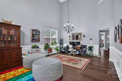394 Stonebridge Circle, Savannah, GA 31419 - Photo 6