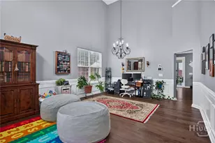 394 Stonebridge Cir, Savannah, GA 31419 - Photo 6