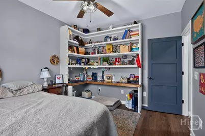 394 Stonebridge Circle, Savannah, GA 31419 - Photo 20