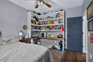 394 Stonebridge Cir, Savannah, GA 31419 - Photo 20