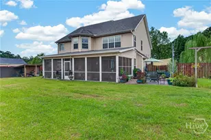 394 Stonebridge Cir, Savannah, GA 31419 - Photo 52