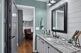 394 Stonebridge Cir, Savannah, GA 31419 - Photo 28