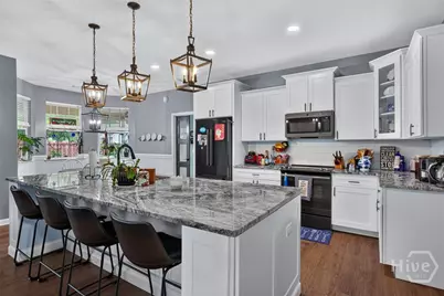 394 Stonebridge Circle, Savannah, GA 31419 - Photo 12