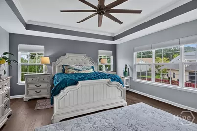 394 Stonebridge Circle, Savannah, GA 31419 - Photo 38