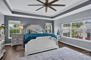 394 Stonebridge Cir, Savannah, GA 31419 - Photo 38