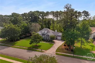 126 Grand View Dr, Pooler, GA 31322 - Photo 64