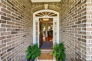 126 Grand View Dr, Pooler, GA 31322 - Photo 6