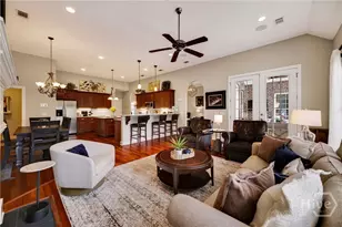 126 Grand View Dr, Pooler, GA 31322 - Photo 22
