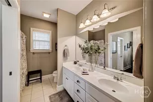 126 Grand View Dr, Pooler, GA 31322 - Photo 42