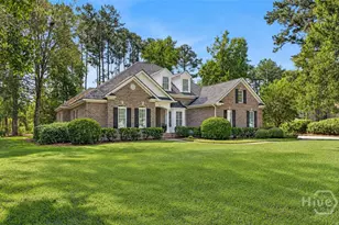 126 Grand View Dr, Pooler, GA 31322 - Photo 2