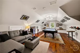 126 Grand View Dr, Pooler, GA 31322 - Photo 44