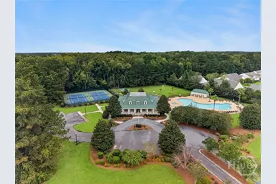 126 Grand View Drive, Pooler, GA 31322 - Photo 70