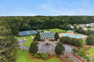 126 Grand View Dr, Pooler, GA 31322 - Photo 70