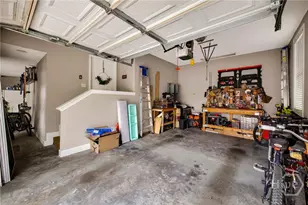 126 Grand View Dr, Pooler, GA 31322 - Photo 60