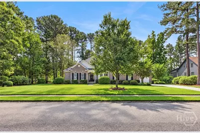 126 Grand View Drive, Pooler, GA 31322 - Photo 4