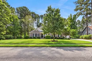 126 Grand View Dr, Pooler, GA 31322 - Photo 4