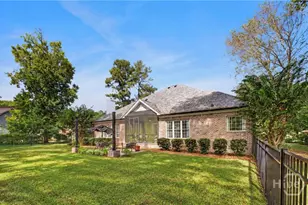 126 Grand View Dr, Pooler, GA 31322 - Photo 56
