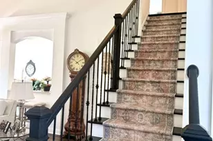 9 Cord Grass Ln, Savannah, GA 31405 - Photo 8